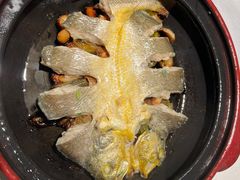 -在前门·烤鸭北京菜(五月花广场店)