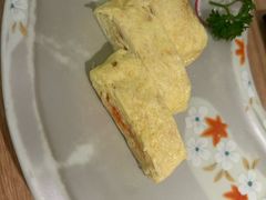 -初花·日本料理