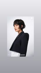 -煊私人定制美发会所