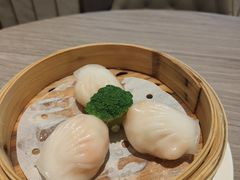 -和苑酒家·一线江景(星寰店)