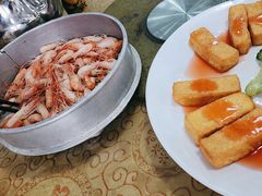 -水上鱼当家