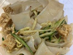 -禅悦素食