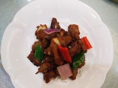 -顺德佬酒楼(粤海店)