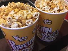 -星美国际影商城(虹口店)