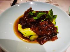 -外滩往事民国上海菜(黄浦店)