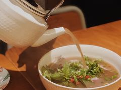 -saigon saigon | 西贡西贡(滨北店)