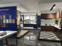 -京东家装(昆明总店)