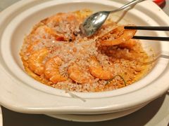 -霞客居酒店·霞客食府·宁海特色小海鲜