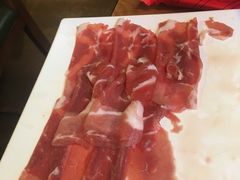 -红牌美蛙鱼头火锅(万辉国际广场店)
