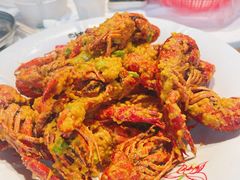 -盱眙虾怪·旗舰店