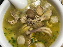 -福满楼(锦溪古镇店)