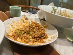 -泰钰丰烤鸭(开发区店)