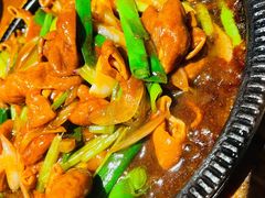 -宋小谨(惠安禹洲店)