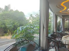 -生态苑农庄(十里画廊遇龙河店)