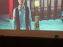 -和子足浴SPA会馆(东方之门店)