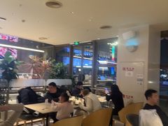 -Bco豆库(星耀天地店)