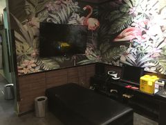 -屿家轻奢农家小院(十三陵店)