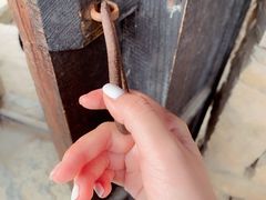 -红嫂家乡旅游区