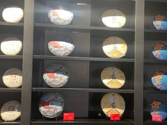 -大益茶庭(勐海会员中心店)