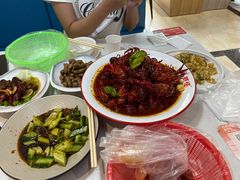 -盱眙虾怪·旗舰店