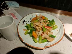 -吉旺港式餐厅(南方商城店)