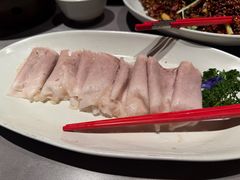 -三江里·宜宾川菜(亚运村店)