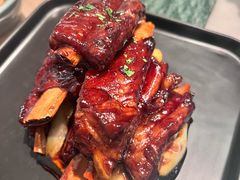 -La Maison 夜来香(进贤路店)