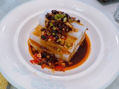-苏湘小馆·不做预制菜(青年公社店)