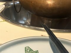 -福寿斋·老北京铜锅涮肉·烤鸭(顺义总店)