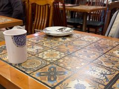 -番茄屋葡式美食(总店)