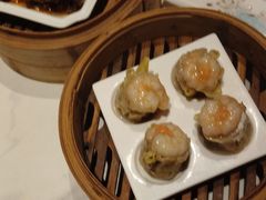 -稻香海鲜饭店(第一国际店)