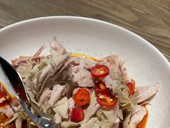 -小大董·烤鸭(凤凰汇店)