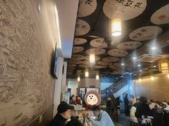 -张豆花(碚峡路店)