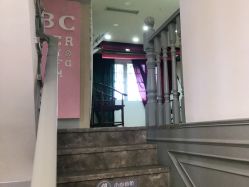 点击看大图 -非常六加一儿童摄影(同安店)