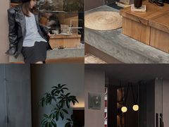 -溯洄咖啡VORTEX COFFEE