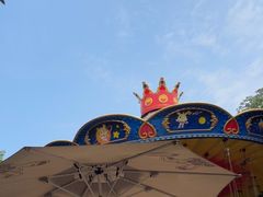 -杭州少年儿童公园