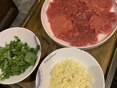 -小龙坎火锅(春熙太古里店)