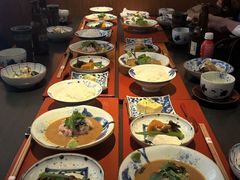 -鯛匠 HANANA