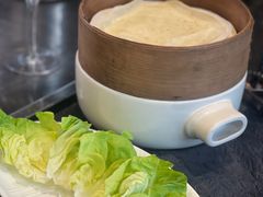 -大董(华贸购物中心店)