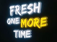 门面-丸摩堂鲜果茶(九方店)