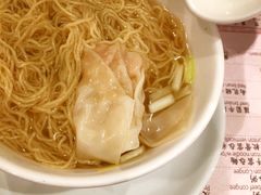 -池记(尖沙咀店)