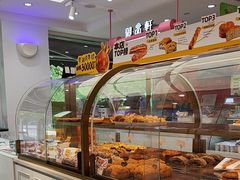 -御品轩(锦园店)