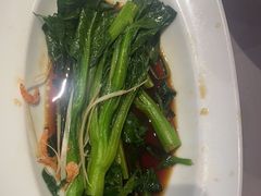-北京老铺烤鸭(老城根店)