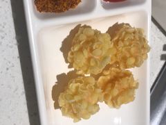 -海底捞火锅(龙岗星河COCO Park店)