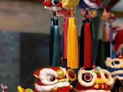 -佛山市祖庙博物馆