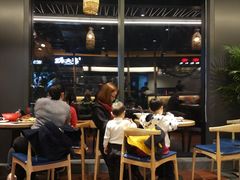 -麦大叔·福建客家菜(东百中心MINI店)