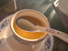 -古香楼(芦庄店)