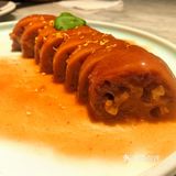 必尝餐厅招牌菜