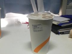 -CoCo都可(天虹广场)