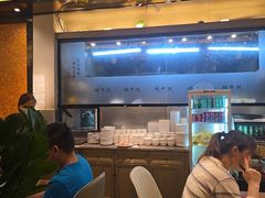 -鸽味轩·粤菜小馆(高楼门总店)